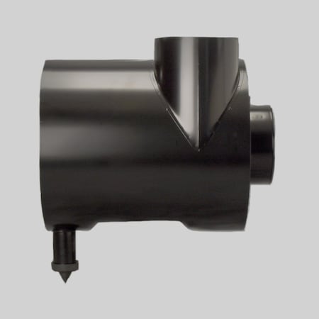 Donaldson A CLEANER, G210010 G210010